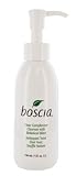 210h2z2gPKL. SL160  Boscia Purifying Cleansing Gel, 5 Fluid Ounce Reviews