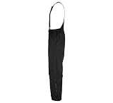 Produkt-Bild: Starling Herren Skihose Salopette