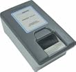 Verifier 310 LC Dual Fingerprint Scanner