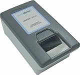 Verifier 310 LC Dual Fingerprint Scanner