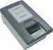 Verifier 310 LC Dual Fingerprint Scanner