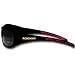 Siskiyou Washington Redskins Sunglasses