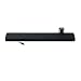 Blue Lounge Design SS-01-BL SpaceStation Cable Management System