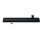 Bluelounge Design SS-01-BL SpaceStation - Black