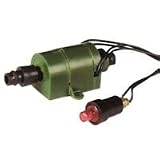 Bachmann Trains 16V Mini Water Pump by Bachmann