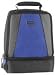 Thermos Dual Compartment Insulated Lunch Tote Colors May Vary