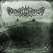 Heinrichreich-Druid