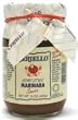 Ciriello Home Style MARINARA Sauce