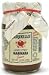 Ciriello Home Style MARINARA Sauce 12/15 OZ