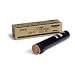 Black Toner Cartridge, Phaser 7760