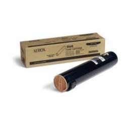 Xerox - Toner cartridge - high capacity - 1 x black - 32000 pages