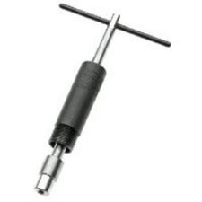 Superior Tool Compression Sleeve Puller 03943 210hCggLGzL. SL500 Superior Tool Compression Sleeve Puller 03943