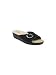 Soft-Soled Sandals from Vermont Country Store Image