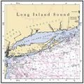 Long Island Sound Mug