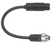 Canon T3 Cable Release Adapter for EOS SLR Cameras