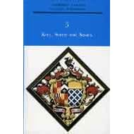 Hatchments in Britain: Kent, Surrey, Sussex v. 5 (Hatchments in Britain): Kent, Surrey, Sussex v. 5 (Hatchments in Britain)