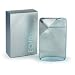 Kitchen & Housewares : Echo 100ml EDT Spray Fragrance for Men