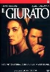 Il Giurato