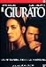 Il Giurato
