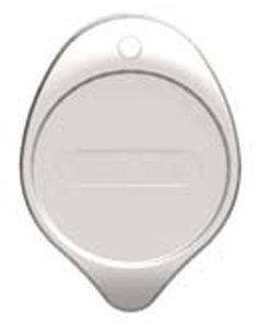 Rosti Margrethe Mixing Bowl Lid - for 1.5 L
