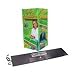 Super Sprouter 2 Seedling Heat Mat