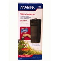 Hagen Marina I25 Internal Filter