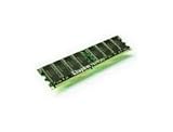 8GB(4GB*2) PC3-8500 DDR3 SDRAM