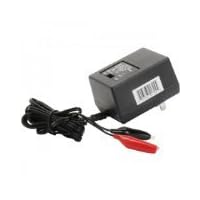 Sealed Lead Acid Battery Charger UPG D1724