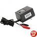 Sealed Lead Acid Battery Charger UPG D1724