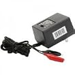 12V Seald Acid Batt Charg