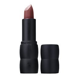 Bare Escentuals Natural Lipstick - Maple Syrup - NEW