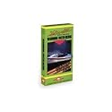 Beginning Waterskiing [DVD] [Region 1] [US Import] [NTSC]