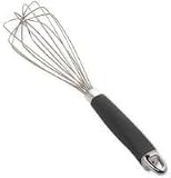 Anolon Stainless Steel Medium Whisk