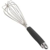 Anolon Stainless Steel Medium Whisk by Anolon