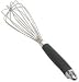 Anolon Stainless Steel Medium Whisk