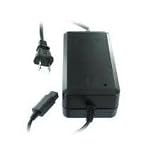 Gamecube AC Adapter (Power Supply)