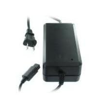 Gamecube AC Adapter (Power Supply) by Nintendo