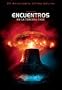 Close Encounters of the Third Kind (Encuentros Cercanos del Tercer Tipo) 3 Disc 30th Aniversary Special Edtion [NTSC/REGION 4 DVD. Import. Latin America]