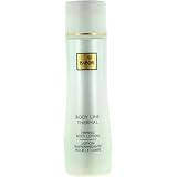 BABOR Body Line Thermal Firming Body Lotion
