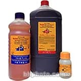 RA Developer-Replenisher Rt A To Make 75G