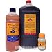 RA Developer-Replenisher Rt A To Make 75G
