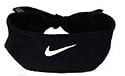 Nike Swoosh DriFit Bandana Black