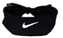Nike Swoosh DriFit Bandana Black
