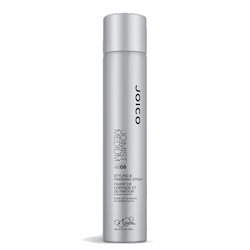 Joico JoiMist Medium Finishing Spray 9.1oz