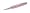 www.wildrosen.com - Rollerball Crystal Inspirations Wild Rose