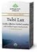 Organic India Tulsi Lux - 18 Tea Bags RS.107.00