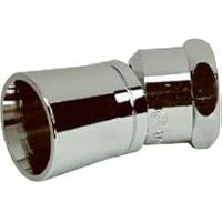 Alsons Corporation At Chr Penpinchshwrhead 543-254 Showerheads Fixed Mount
