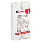 UNV32000 ROLL,ADD/CALC,2.75W,50/CT (UNV32000);