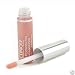 Clinique Plump N Shine Full Potential Lips Gloss in Sugar Full