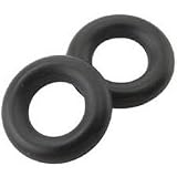 Buy 10PK 5 16x9 16 O-Ring by BrassCraft